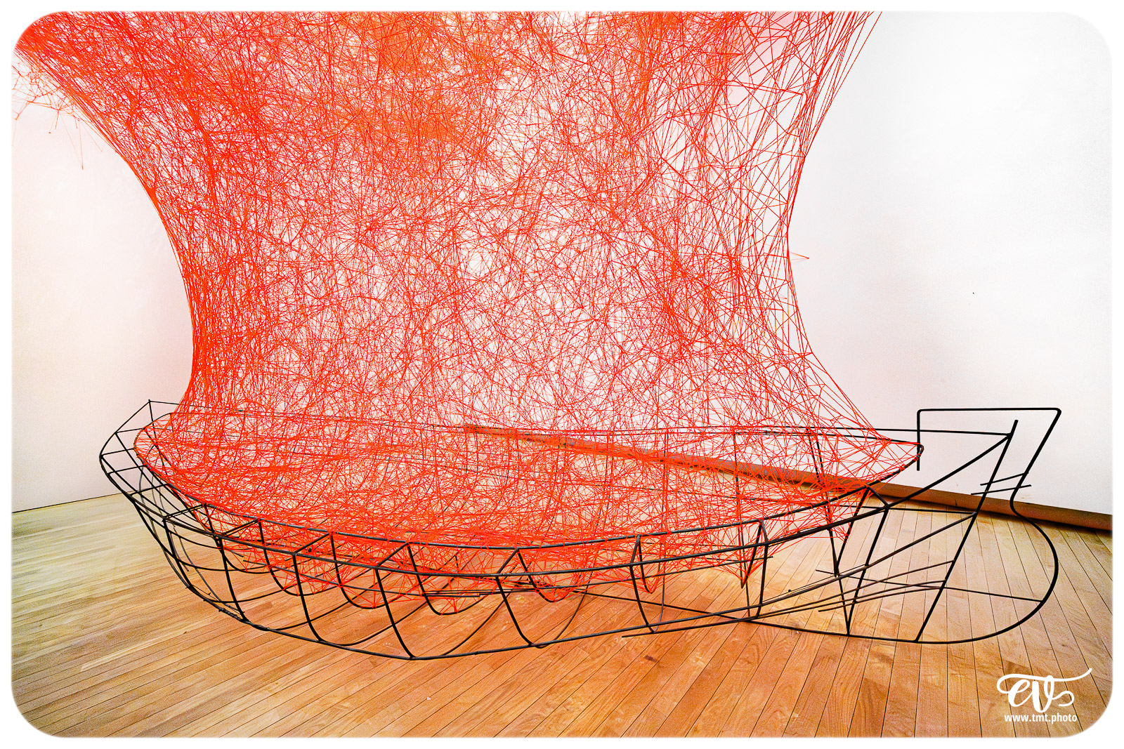 TMTPHOTO CHIHARU SHIOTA 005